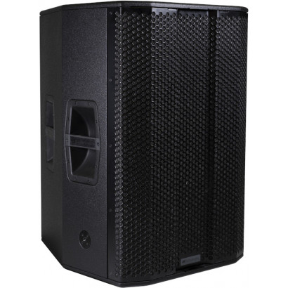 DB TECHNOLOGIES FIFTY 118S SUB SUBWOOFER ACTIVO