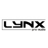 Lynx pro audio
